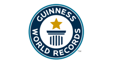 Guiness Book Of Records